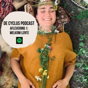 Spotify: de Cyclus van Groei - de seizoenen als leraar