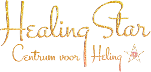 Healing Star