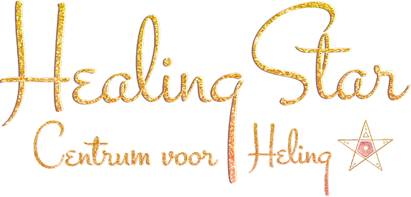 Healing Star